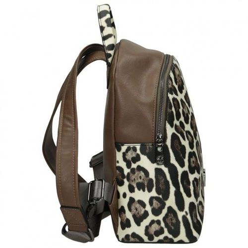 PLECAK NOBO na Arena.pl