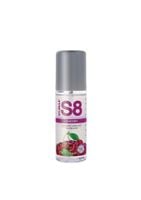 product-compare-64083472