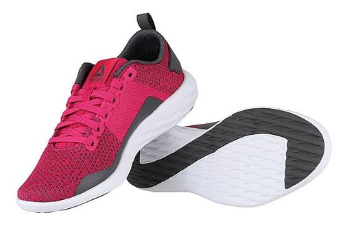 Reebok ASTRORIDE WA (CN0852) na Arena.pl