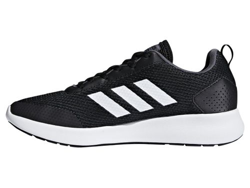 Buty męskie ADIDAS CF ELEMENT RACE 49.3 na Arena.pl