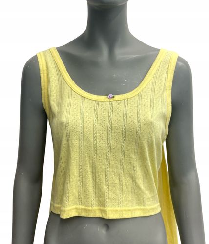 ONLY ONLLUVA L/S DOUBLE TOP 3XL na Arena.pl