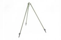 TRÓJNÓG DO WAŻENIA NASH WEIGH TRIPOD