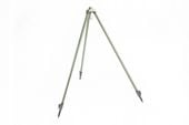 TRÓJNÓG DO WAŻENIA NASH WEIGH TRIPOD