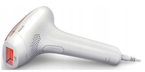 DEPILATOR SC1997/00 IPL PHILIPS na Arena.pl