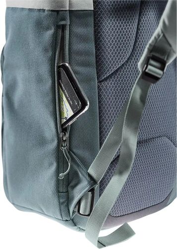 PLECAK UP SYDNEY 22L DEUTER na Arena.pl