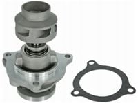 7132200009 POMPA WODY FORD 1,3 FIESTA V