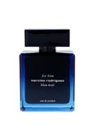 tester narciso rodriguez for him bleu noir edp 100ml