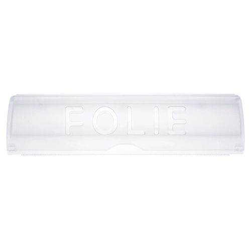 Dyspenser do folii na Arena.pl