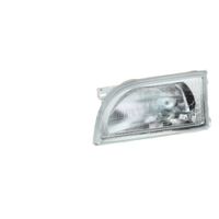 REFLEKTOR LAMPA LEWA FORD TRANSIT IV 1992 1993 1994 1995 1996 1997 1998