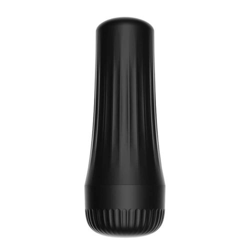 masturbation cup - deep sensation na Arena.pl