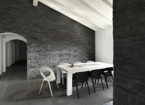 Krzesło Carla białe D2 na Arena.pl