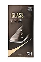 Szkło Hartowane 9H do Realme C11 2021