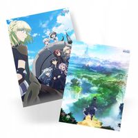 product-compare-57111650