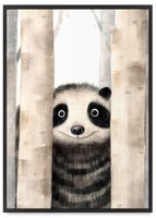 product-compare-61326361