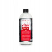 product-compare-61572058