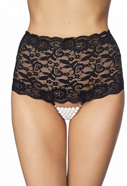 Stringi Natal Xl zdjęcie 2