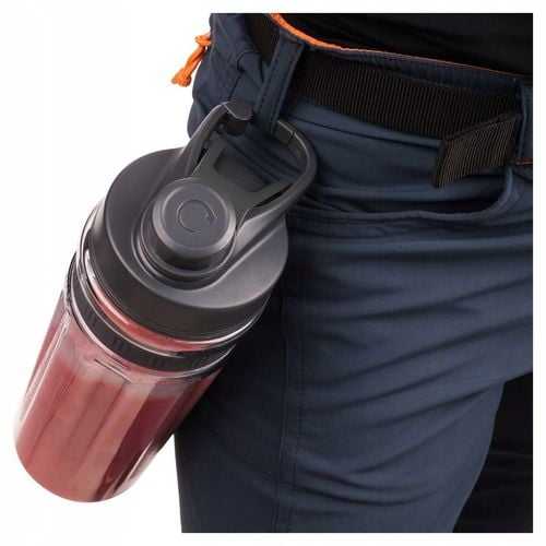 Blender kielichowy Sencor SBL 7178BK 800W Smoothie na Arena.pl