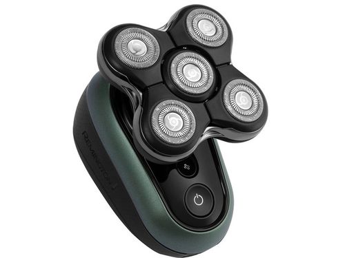 Golarka REMINGTON Ultimate Series RX7 XR1600 na Arena.pl