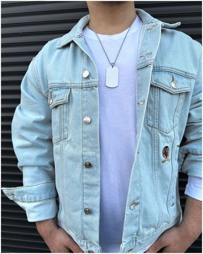 Nieśmiertelnik DLA SYNA z GRAWEREM męski prezent od Mamy Taty GRAWER GRATIS na Arena.pl