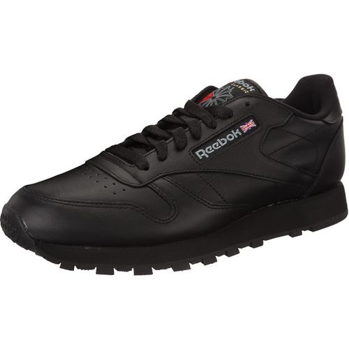 Reebok CL Leather 267 Rozmiar - 41 na Arena.pl
