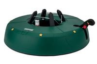 STOJAK CHOINKOWY SAMOZACISKOWY KAMAI SELECT 5 do drzewka 4,5m NOWY