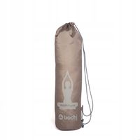Pokrowiec worek na matę Bodhi Easy Bag II - Siddhasana