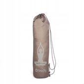 Pokrowiec worek na matę Bodhi Easy Bag II - Siddhasana