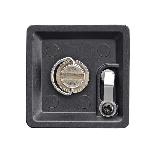 Statyw Cullmann NANOMAX 460M RW20 na Arena.pl