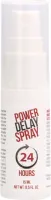 pharmaquests power delay spray żel opoźniający 15 ml