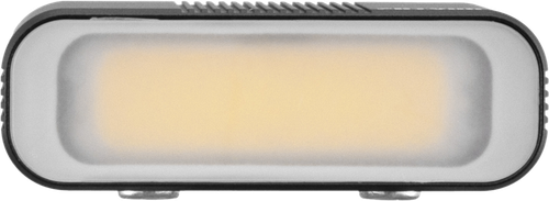 Zhiyun Mobile Gimbal Smooth 5S AI Pro na Arena.pl