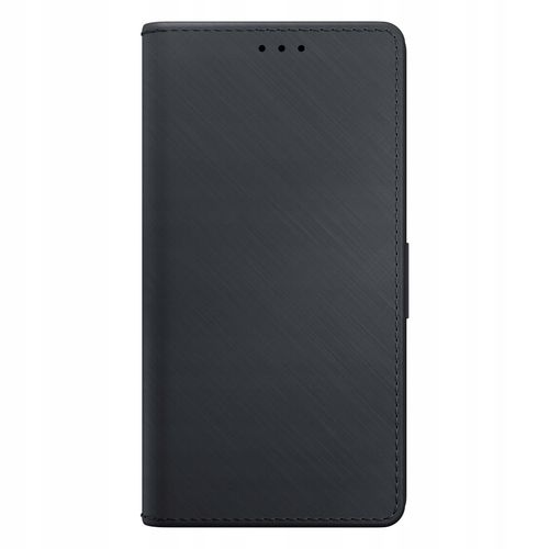 Apple iPhone 16 - 3mk Wallet Case na Arena.pl