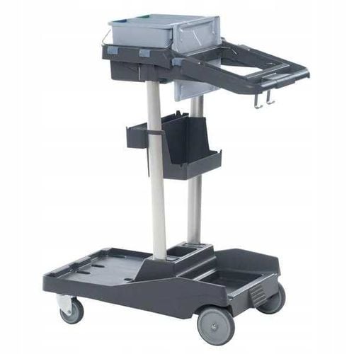 wózek voleo pro standard na Arena.pl