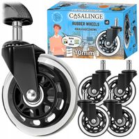 product-compare-61628683