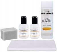 product-compare-59224020