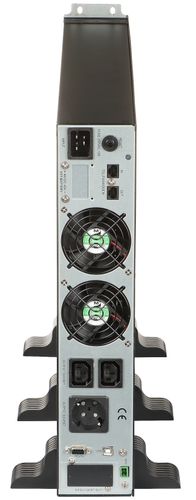 ZASILACZ UPS AT-UPS2000RT/2-RACK 2000VA EAST na Arena.pl