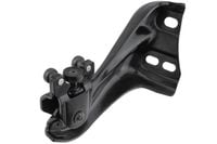 WÓZEK DRZWI PRZESUWNYCH PRAWA FORD TOURNEO COURIER B460 2017 2018 2019 2020