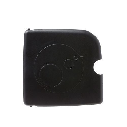 B.BOX Lunchbox 2000 ml NIGHT VISION BB001375 na Arena.pl