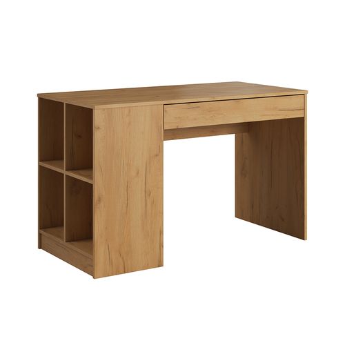 Biurko Altea na Arena.pl