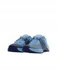 Nike Performance METCON 10 - Buty treningowe damskie Rozmiar 44,5