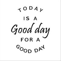 product-compare-52615314