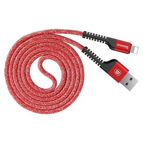 Kabel Baseus Confidant Apple Lighting na Arena.pl
