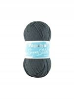 Włóczka Papatya Super Stitch col. 2590
