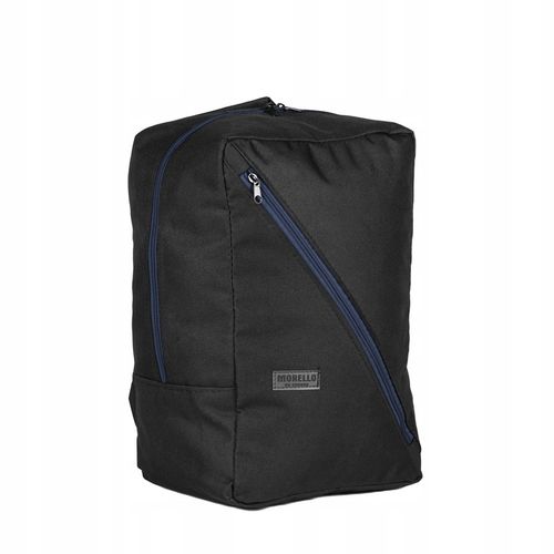 PLECAK LOTNICZY RYANAIR na Arena.pl