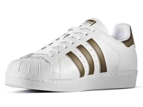 Buty Adidas Superstar CP9757 36 2/3 na Arena.pl