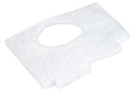 FILTR POWIETRZA STIHL FMS170 520085