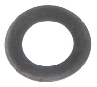 Podkładka silnika Cedrus zagęszczarka CEDZG03 131536