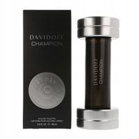 Davidoff Champion 90 ml woda toaletowa mężczyzna EDT
