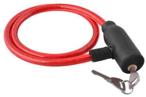 Zapięcie do roweru na Arena.pl