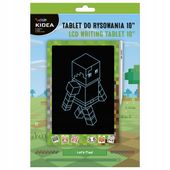 Tablet do rysowania Game Znikopis dla gracza