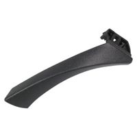 product-compare-62443989